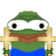 regPepeChrist