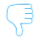 no