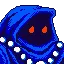 shopkeeper shopkeeper