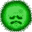 emeraldS emeraldS