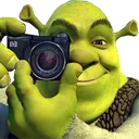 snap