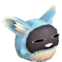 potum_stare Discord emoji