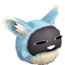 potum_stare