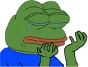 pepehands