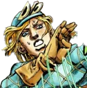 DiegoYeet DiegoYeet