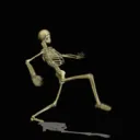 animatedskeletonimage0066