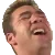 nut nut