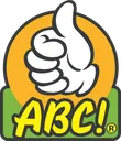 ABC