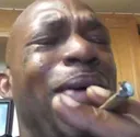 cry Discord Emoji