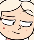 MarraSmug