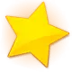 starglow starglow