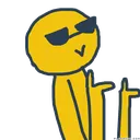 fingerguns