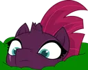TempestLurk