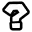 questionmark questionmark