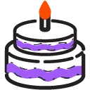 birthday birthday