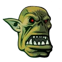 SMORC