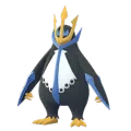 Empoleon