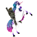 unichief