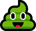 xpoop