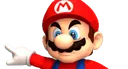 mariopoint