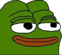 ye