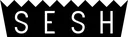 seshB