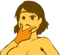 Rule34HMMM