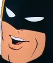 spaceghost