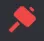 banhammer~5 Discord Emoji