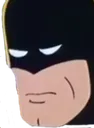sadghost