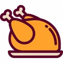 chickendinner chickendinner