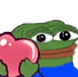 PepeLove
