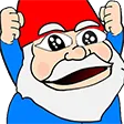 laeHUU