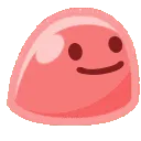 agummyconga