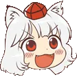 Touhou_Awoo_Seizure
