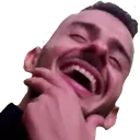 trackLUL