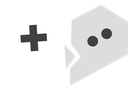 ytgsad Discord emoji