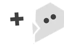 ytgsad