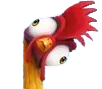 heihei