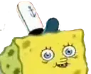 uhhh