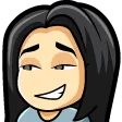 felSmirk1