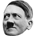 HitlerSmile