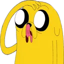 honJakeshock
