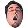 kreygasm