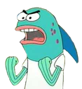 howmanytimes Discord emoji