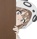 KaedePeek