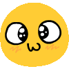 :derp: Discord Emote
