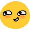:huehue: Discord Emote