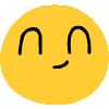 :nod: Discord Emote