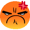 :grr: Discord Emote